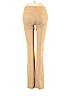 American Eagle Outfitters Tan Jeans Size 4 - photo 2