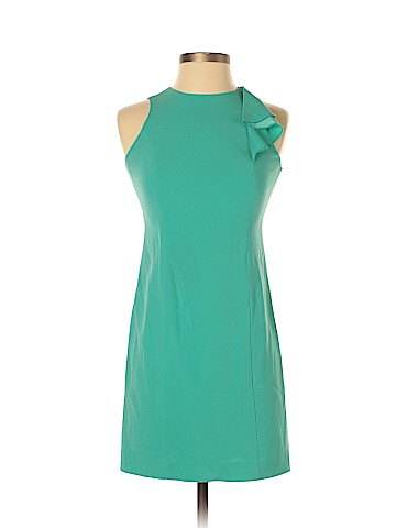 Ann Taylor Casual Dress (view 1)