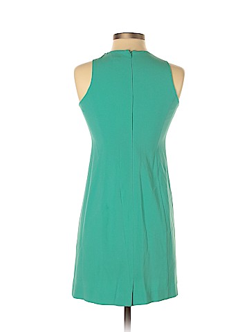 Ann Taylor Casual Dress (view 2)