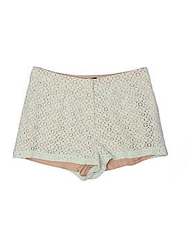 Victoria Beckham for Target Size 12
