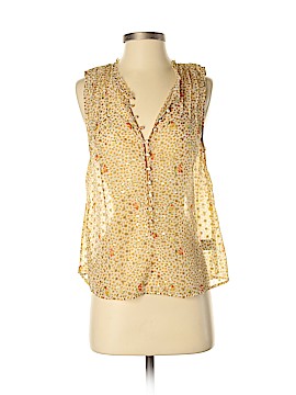 Patterson J. Kincaid Size XS