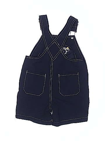Baby Headquarters Overalls (view 2)