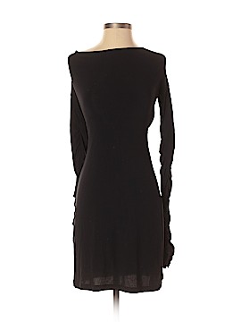 Maria Bianca Nero Size Sm