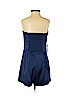 Express Blue Romper Size 4 - photo 2
