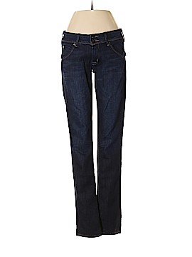 Hudson Jeans Size 25 waist