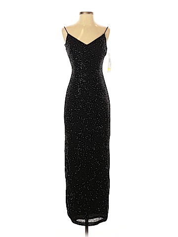 Jump Cocktail Dress (view 1)