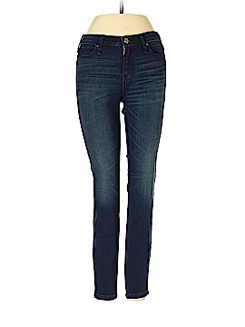 Abercrombie & Fitch Size 24 waist