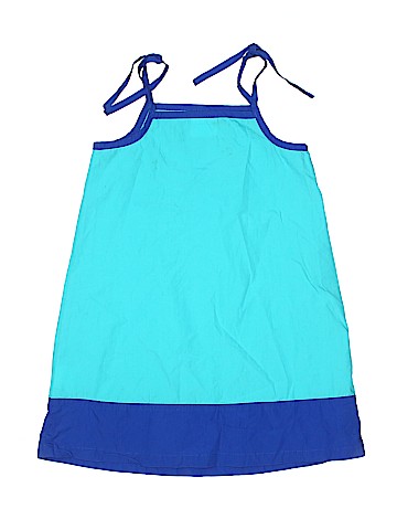 Hanna Andersson Dress (view 2)