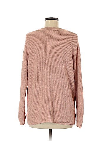 American Eagle Outfitters Sweatshirt (view 2)