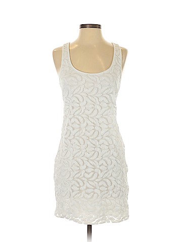 Banana Republic Cocktail Dress (view 1)