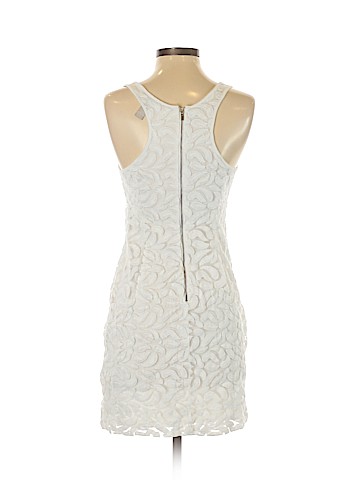 Banana Republic Cocktail Dress (view 2)