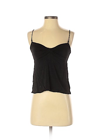 Theory Sleeveless Top (view 1)