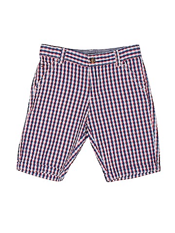 Tommy Hilfiger Shorts (view 1)