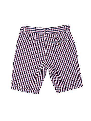 Tommy Hilfiger Shorts (view 2)