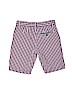 Tommy Hilfiger 100% Cotton Blue Shorts Size 12 - photo 2