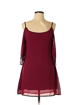 Unbranded Size Sm