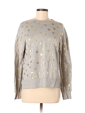 Awake Sweatshirt (view 1)