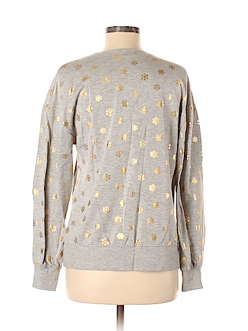 Awake Sweatshirt (view 2)