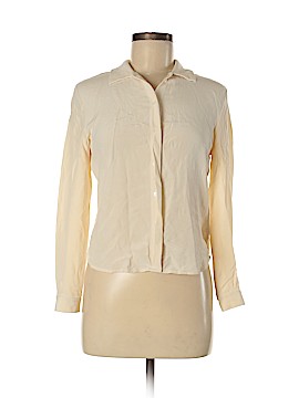 Petite Sophisticate Size 6