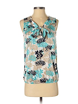 Banana Republic Factory Store Size XS