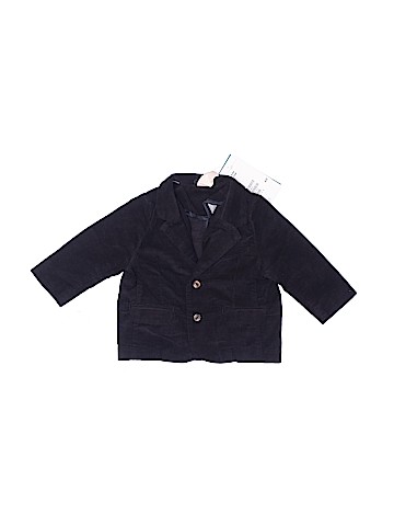 H&M Fleece Jacket (view 1)