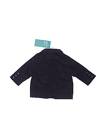 H&M Fleece Jacket (view 2)