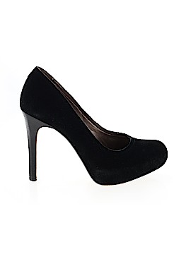 HK by Heidi Klum Size 38.5 eur