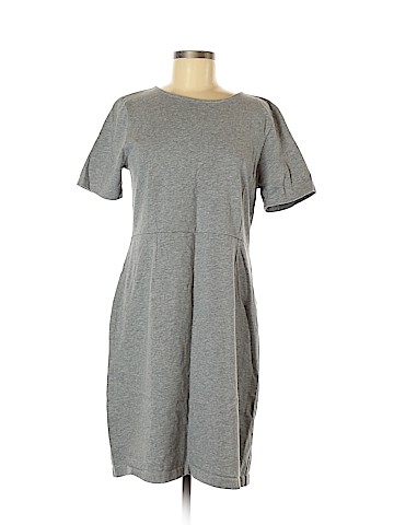 J.Crew Casual Dress (view 1)