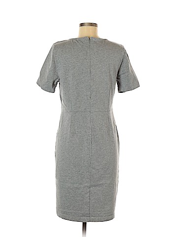 J.Crew Casual Dress (view 2)