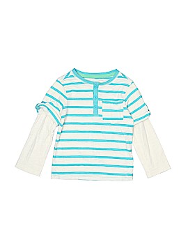 Genuine Kids from Oshkosh Size 4T