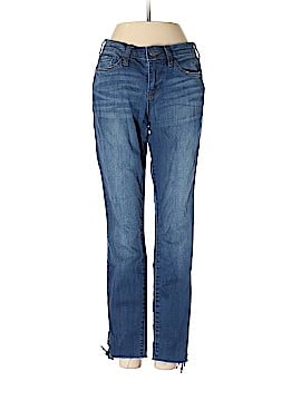 William Rast Size 25 waist