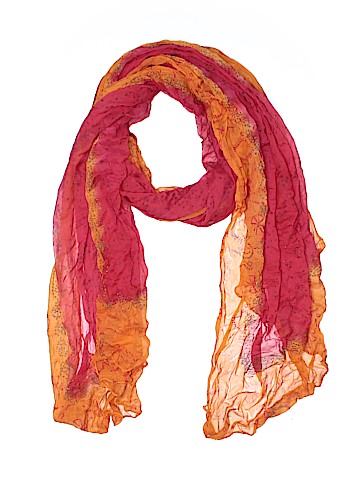 Unbranded Scarf (view 1)