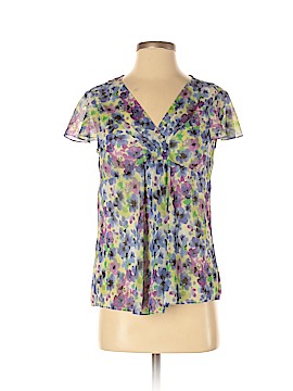 Jones New York Collection Size 4