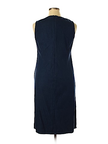 Talbots Casual Dress (view 2)