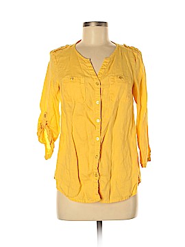 JM Collection Size 6 Petite