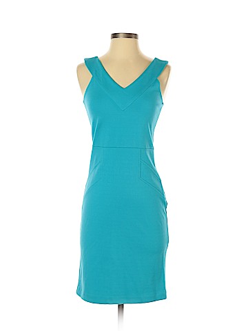 Amanda Uprichard Casual Dress (view 1)