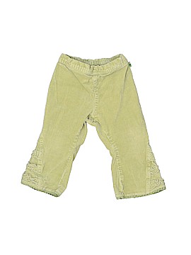 The Children's Place Size 6-9 mo