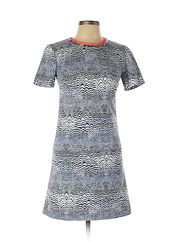 Trina Turk Casual Dress (view 1)