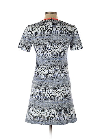 Trina Turk Casual Dress (view 2)