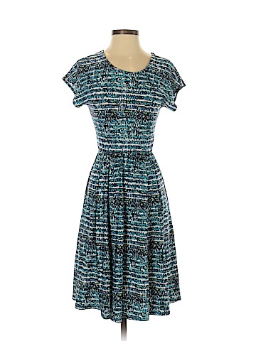 Collection Cocktail Dress (view 1)