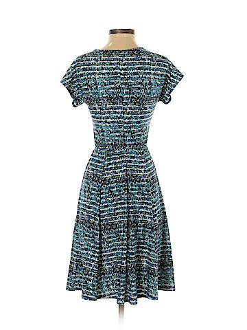 Collection Cocktail Dress (view 2)