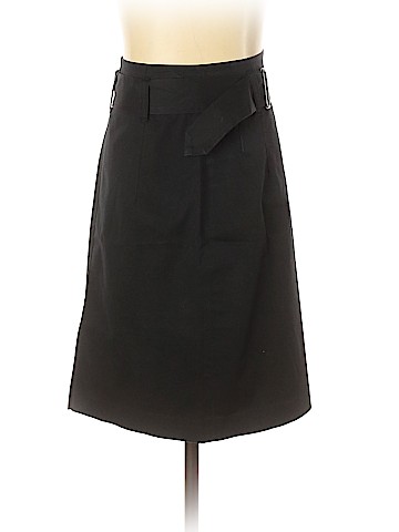 Theory Casual Skirt (view 1)