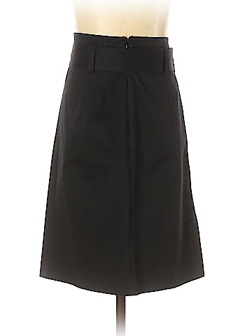 Theory Casual Skirt (view 2)