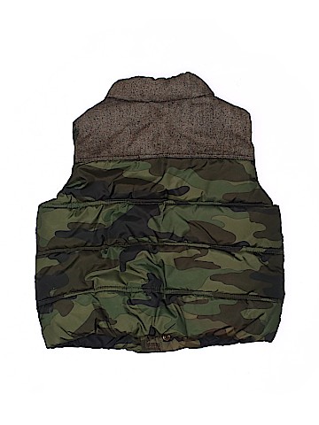 Gap Kids Vest (view 2)