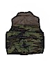 Gap Kids Green Vest Size 2 - photo 2