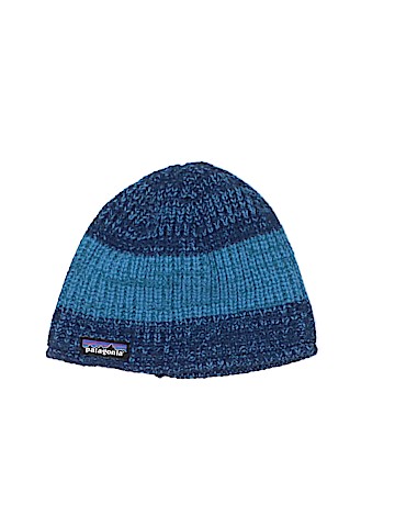 Patagonia Beanie (view 1)