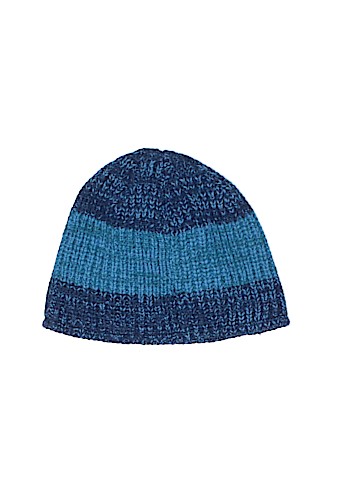 Patagonia Beanie (view 2)