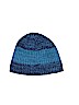 Patagonia Stripes Blue Beanie One size - photo 2