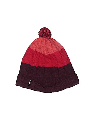 Patagonia Beanie (view 1)