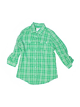 American Eagle Outfitters Size 4